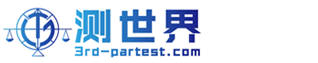 www.geetstate.org